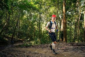 BIB: 1599, 
                            <button type="button" onclick="openModal(18954185)" class="btn btn-primary btn-sm float-right btn-popup" data-toggle="modal" data-target=".modal-high-quality">
                        <i class="fas fa-shopping-cart"></i> Add to Cart
                    </button>
                                            <button type="button" onclick="isThisMe(18954185, true)" class="btn btn-success btn-sm float-right btn-popup btn-isme hidden" data-toggle="tooltip" data-placement="bottom" title="นี่คือรูปของคุณใช่ไหม คลิกที่นี่เพื่อเอาเข้าอัลบั้ม">
                        <i class="fas fa-plus"></i> Add to album
                    </button>
                    <button type="button" onclick="isThisMe(18954185, false)" class="btn btn-warning btn-sm float-right btn-popup btn-isnotme hidden">
                        <i class="fas fa-ban"></i> Remove from album
                    </button>